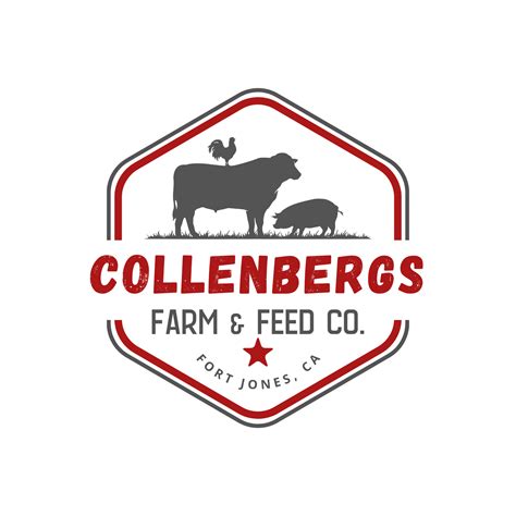 Collenbergs Farm and Feed Co. LLC