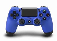 porte manette ps4 manette ps4 sony dualshock 4 bleue acheter sur stealth porte manette ps4 manette ps4 sony dualshock 4 bleue acheter sur stealth