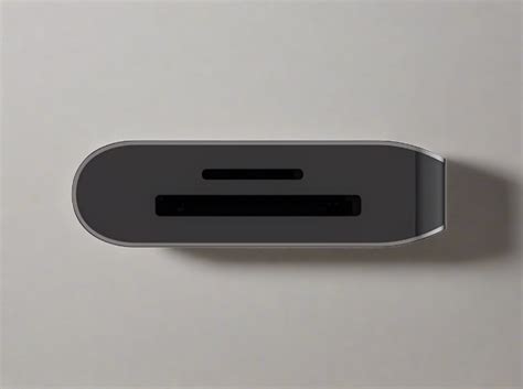 Belkin Products | Computerspace