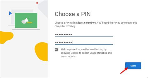 Image result for Remote Control Computer From iPhone