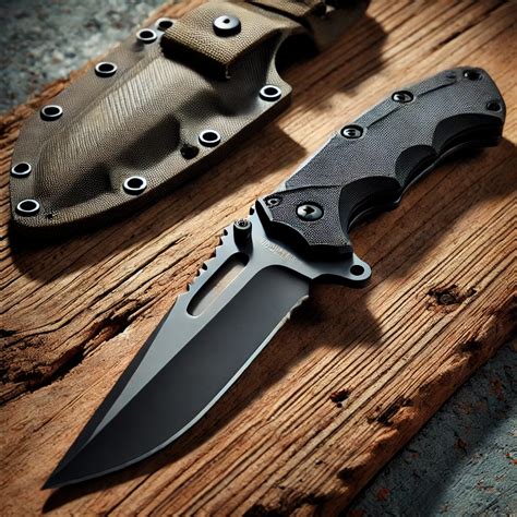 The 9+ Best Tactical Knife of 2026: A Detailed Guide