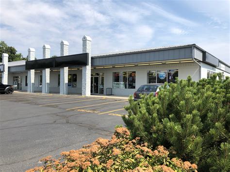 Safari Pearl - Comics - Games - Costumes