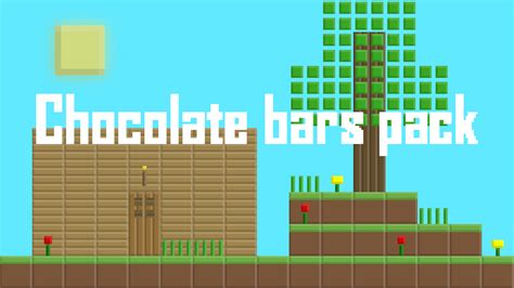 Image result for How to Delete Resource Packs in Minecraft Java