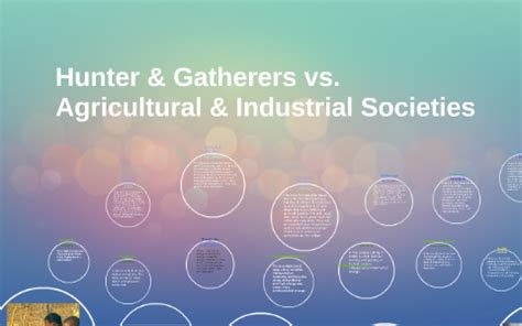 Societies 的图像结果