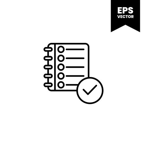 Image result for Non-Routine Task Symbol