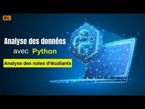 Analyse De Donnees Avec Python 的图像结果