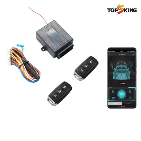 Image result for Keyless Entry Remote Car