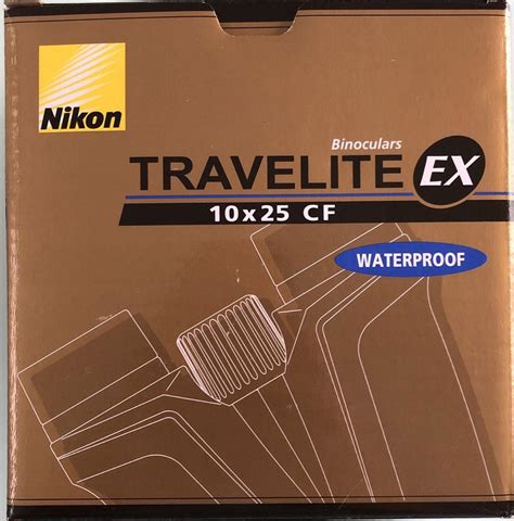 khannapublishers.in - Nikon 双眼鏡 トラベライトVI 10x25 ポロプリズム式 10倍25口径 T610X25 価格比較