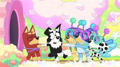 Image result for Alien Shows for Kids