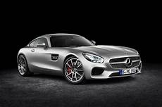 Amg Gt Models by Mercedes Amg Gt Reviews Research New Used Models Amg Gt Models