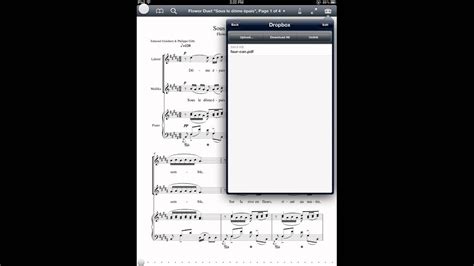 Image result for Forescore Tutorials