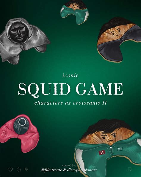 Film-TV Rating | Cindy | Are they lovers? Worse. II happy love week! to ...