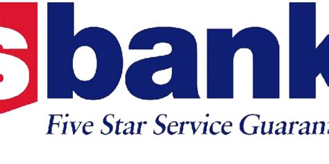 U.S. Bank Transparent Logo 的图像结果