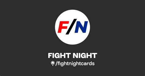 Image result for Free Activation Code Fight Night