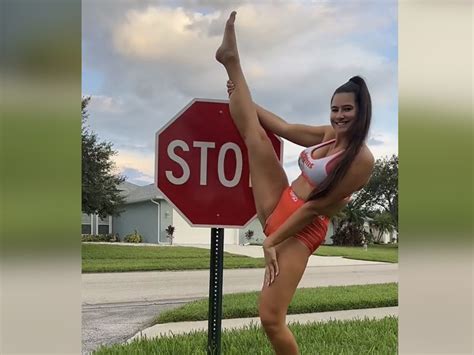 Tall woman bullied for height now makes up to $300,000 a month on OnlyFans