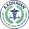 Working at Aadhavan Institute Of Allied Health And Research Council ...