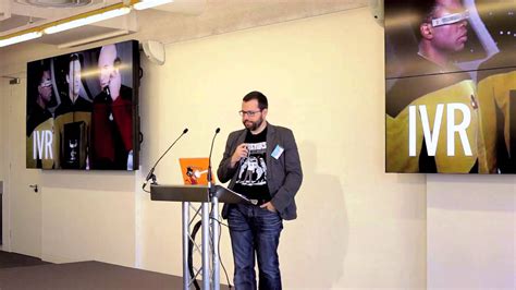 Simplicity API 的图像结果