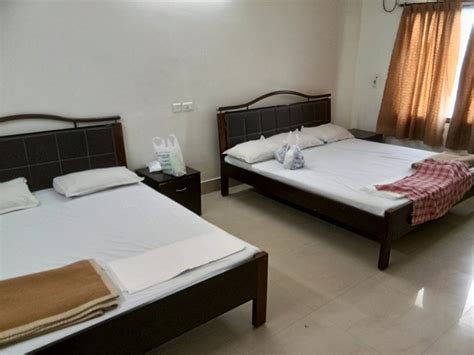 SRINIVASAM (Tirupati) - Hotel Reviews & Photos - Tripadvisor