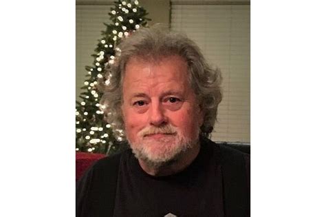 Dennis Fuller Obituary (1957 - 2020) - Wichita Falls, TX - Times Record ...