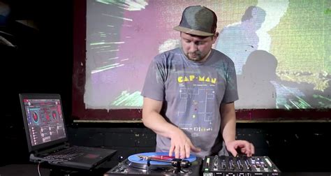 Image result for DJ Program