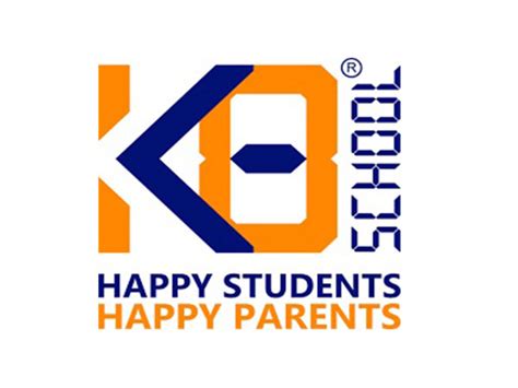 K8 School launching India's first AI enabled School LMS in January 2023