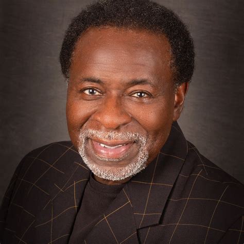 Lionel Moore - Board Member - Official Harriman Utility Board Website