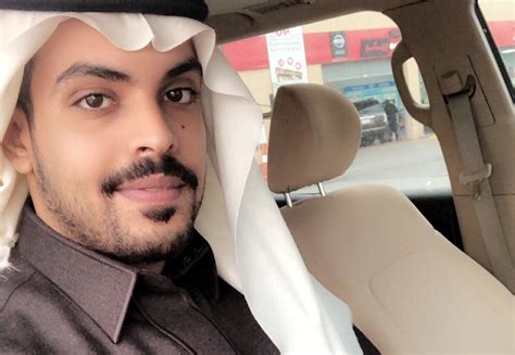 ABDULLAH ALSHAYE (2025) All You Need to Know BEFORE You Go (with Photos ...