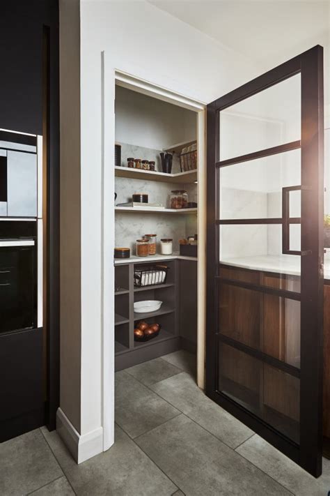 Image result for Howdens Old Model Kitchen Drawers