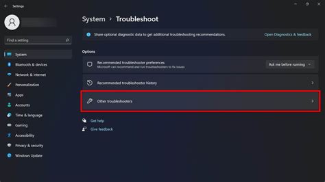 Image result for Windows Key Troubleshooting
