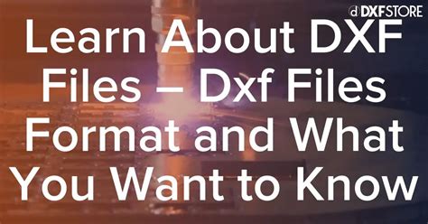 Image result for Open DXF File Format