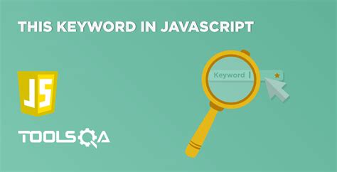 Image result for Type of Key Words JavaScript