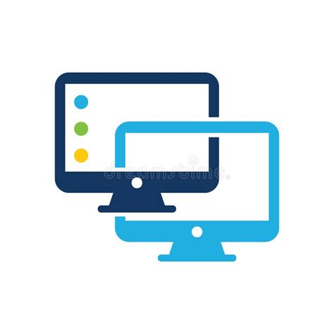 Image result for Logo Connect Computer