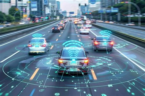 Car Technology 的图像结果