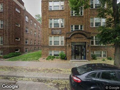 2300 Harriet Ave, Minneapolis, MN 55405 | Homes.com