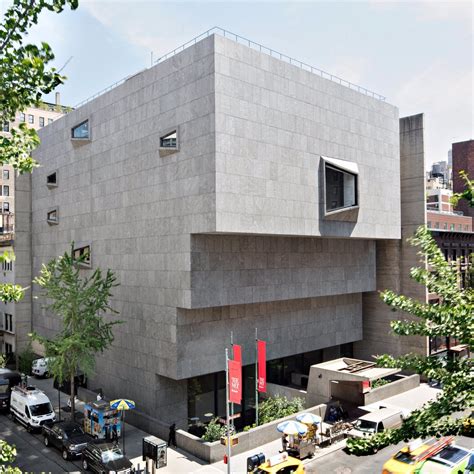 THE MET BREUER (New York City) - 2023 What to Know BEFORE You Go