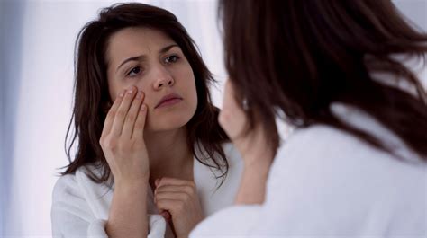 Image result for Visual Problems