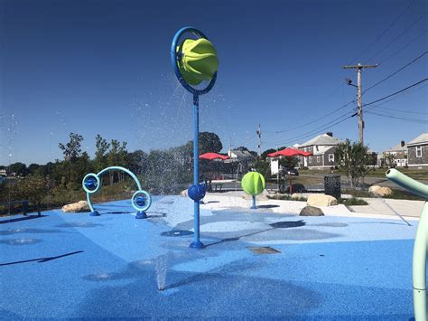 Our Gallery - Quincy Housing Authority