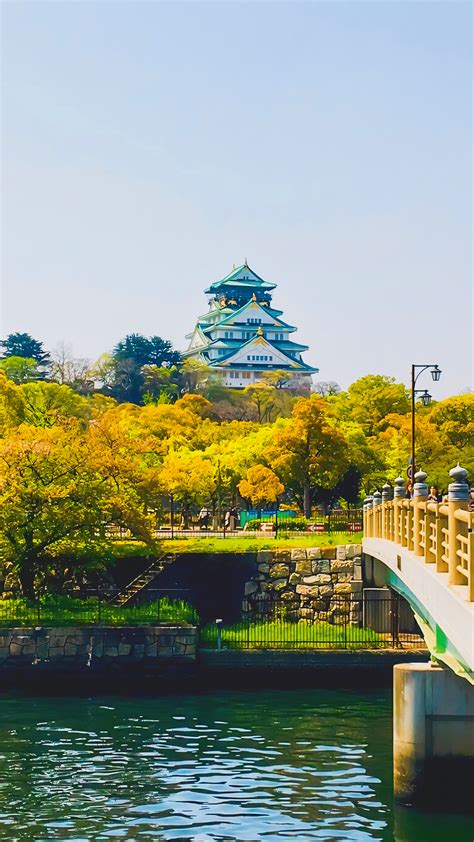 Japan Tour Packages Starting at ₹89,990/- | Up to 25% Off