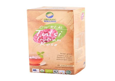 Best Iced Tea & Lemonade 2023 – Best Indian Grocery India