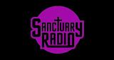 Radio Sapientia Listen Live - 94.4 MHz FM, Kampala, Uganda | Online ...