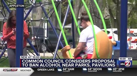 U.S. Venture exploring new headquarters at 222 Building in downtown ...