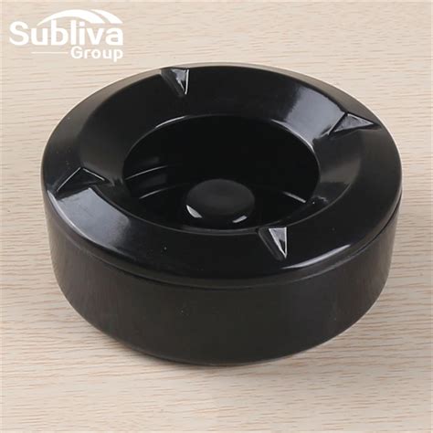 Car Ashtray Universal Portable Removable Without Windproof 入園入学祝い