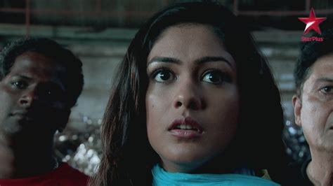 Watch Har Yug Mein Aaega Ek Arjun S1 Episode 90 on JioHotstar