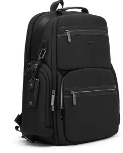 ICON Overnighter - 30 L Backpack Black - Price in India | Flipkart.com