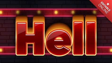 Image result for Code Formatting Hell