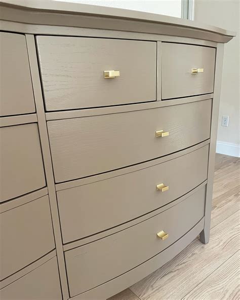 Sherwin Williams Cocoa Whip SW 9084 Paint Color Review