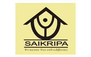 FXB India Suraksha - Partners