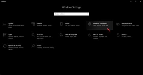 Image result for Fix Local Area Connection Issues