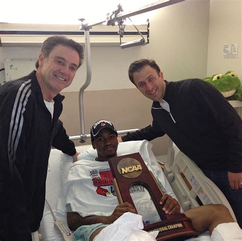 Kevin Ware 65 Kevin Ware Basketball Player Stock Photos, High Res