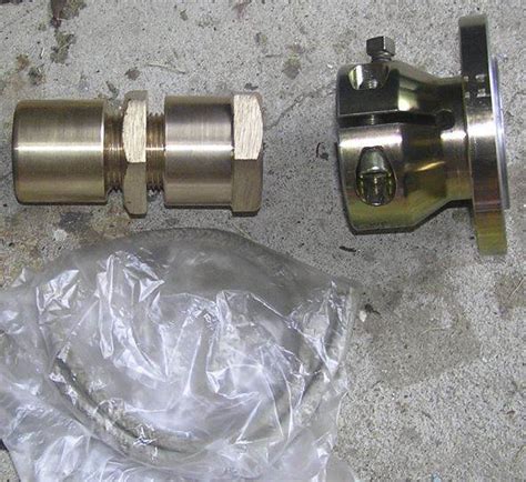 Image result for Repacking Stuffing Box